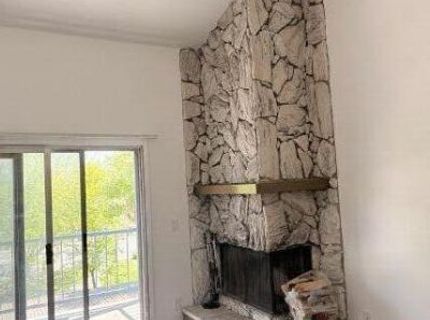 2555 Clear Acre Lane, Unit 33/3, Reno, NV 89512 Photo