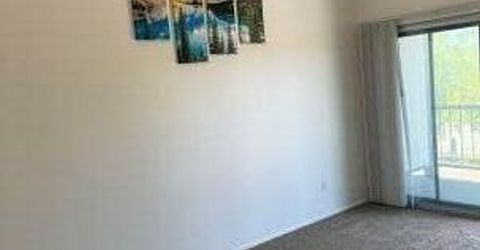 2555 Clear Acre Lane, Unit 33/3, Reno, NV 89512 Photo