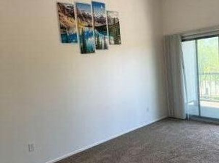 2555 Clear Acre Lane, Unit 33/3, Reno, NV 89512 Photo