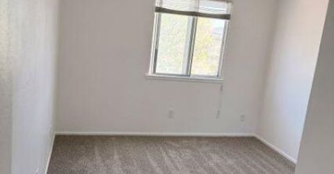 2555 Clear Acre Lane, Unit 33/3, Reno, NV 89512 Photo