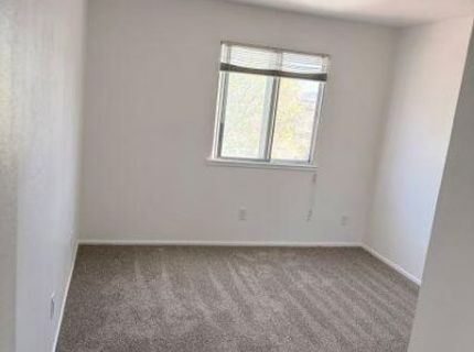 2555 Clear Acre Lane, Unit 33/3, Reno, NV 89512 Photo