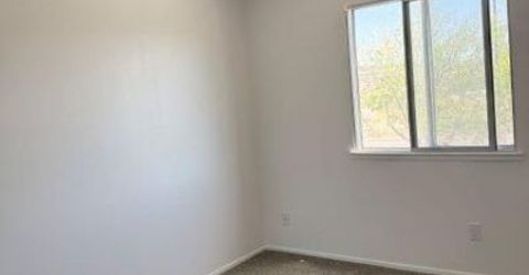 2555 Clear Acre Lane, Unit 33/3, Reno, NV 89512 Photo