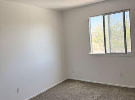 2555 Clear Acre Lane, Unit 33/3, Reno, NV 89512 Photo