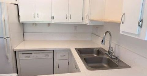 2555 Clear Acre Lane, Unit 33/3, Reno, NV 89512 Photo