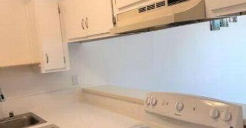 2555 Clear Acre Lane, Unit 33/3, Reno, NV 89512 Photo