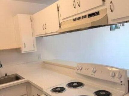 2555 Clear Acre Lane, Unit 33/3, Reno, NV 89512 Photo