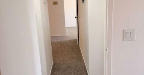 2555 Clear Acre Lane, Unit 33/3, Reno, NV 89512 Photo