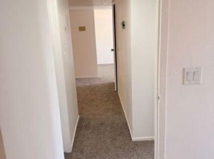 2555 Clear Acre Lane, Unit 33/3, Reno, NV 89512 Photo