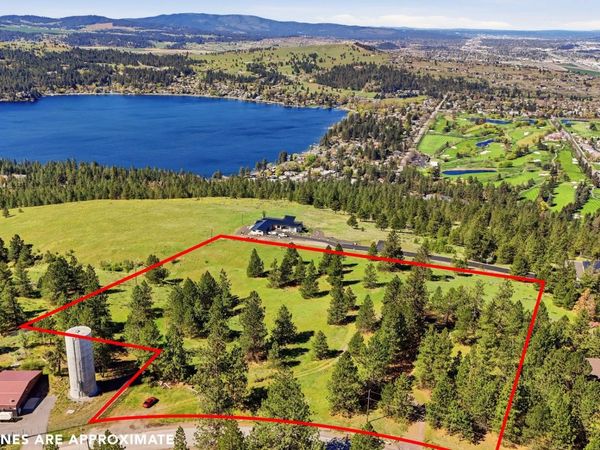 19 Greenridge Dr, Liberty Lake, WA 99019