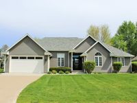 home photo