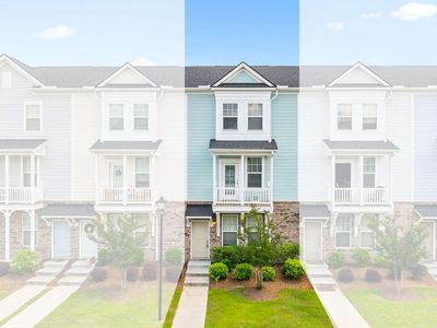 306 Pathfinder Way, Charleston, SC 29492