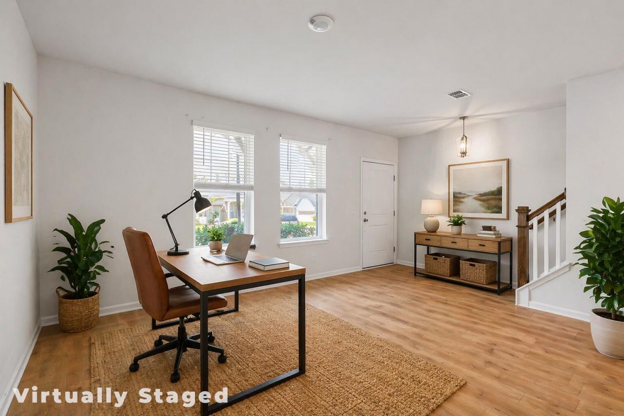 306 Pathfinder Way Photo 10