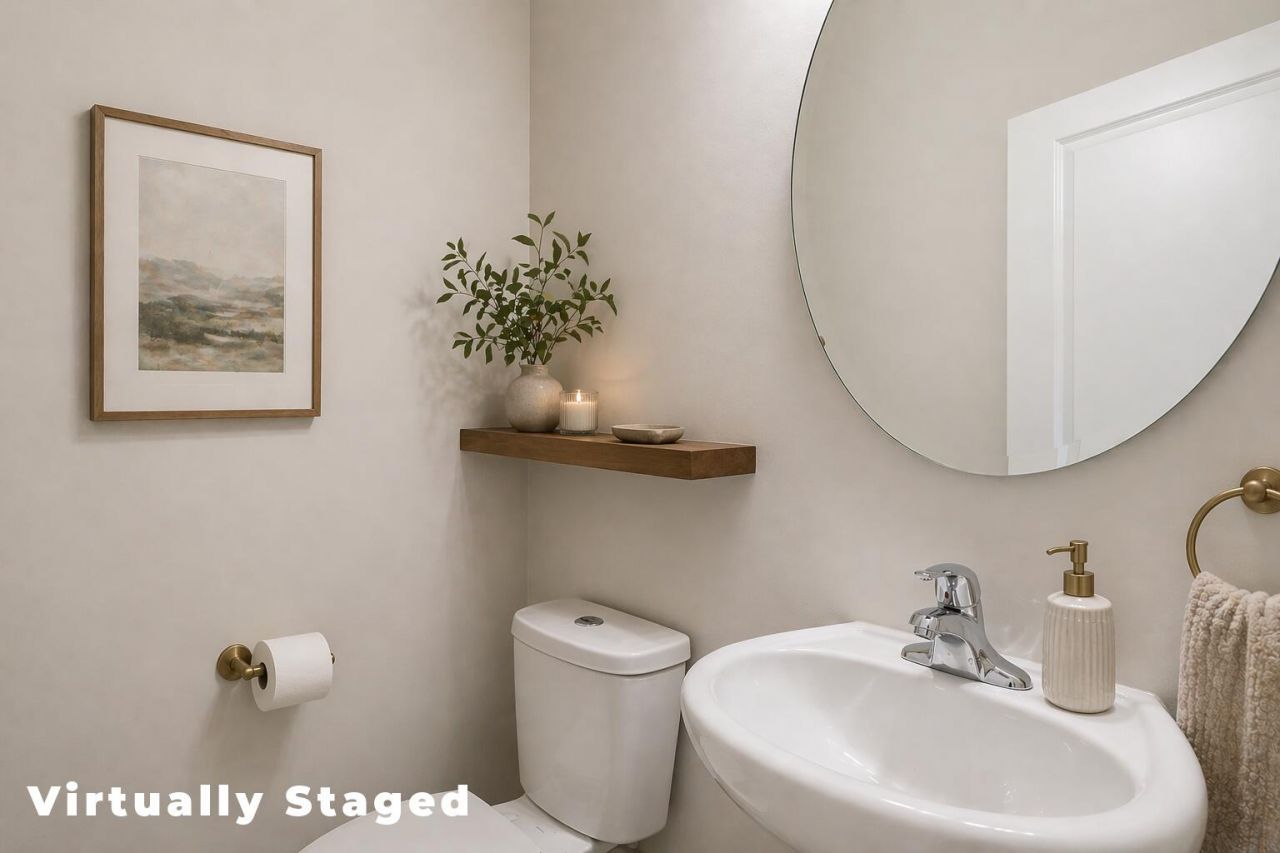 306 Pathfinder Way Photo 13