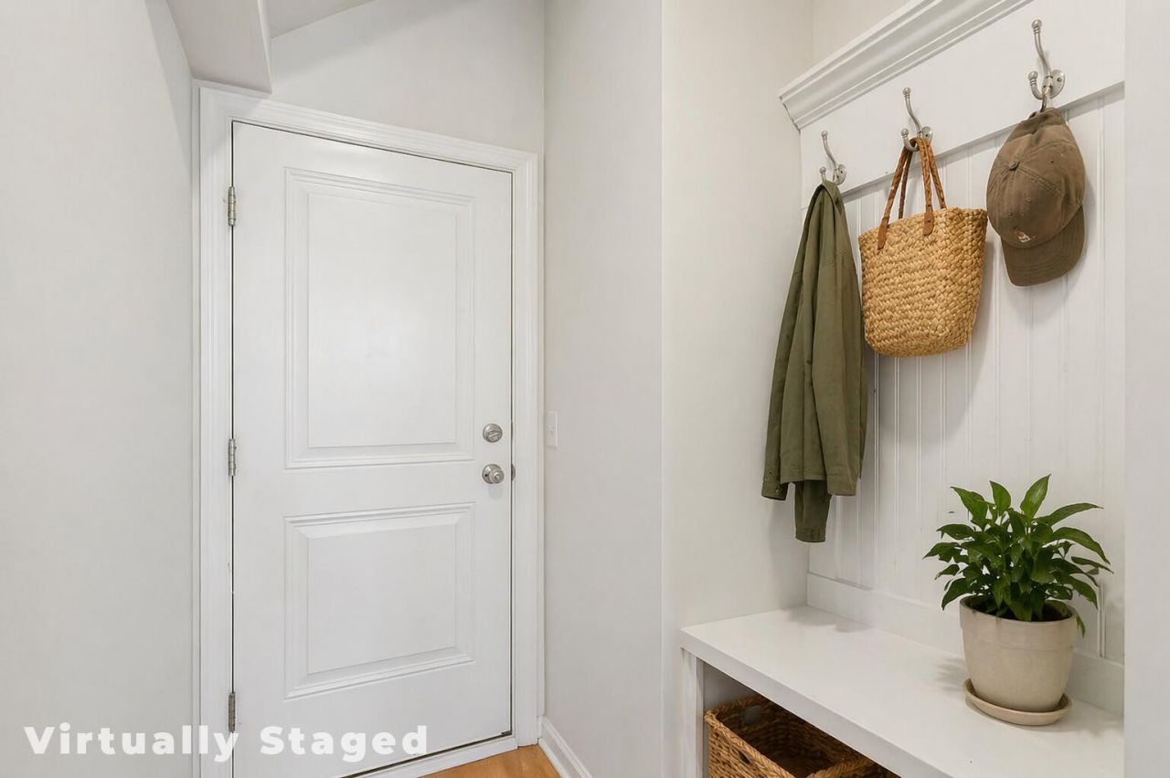 306 Pathfinder Way Photo 16