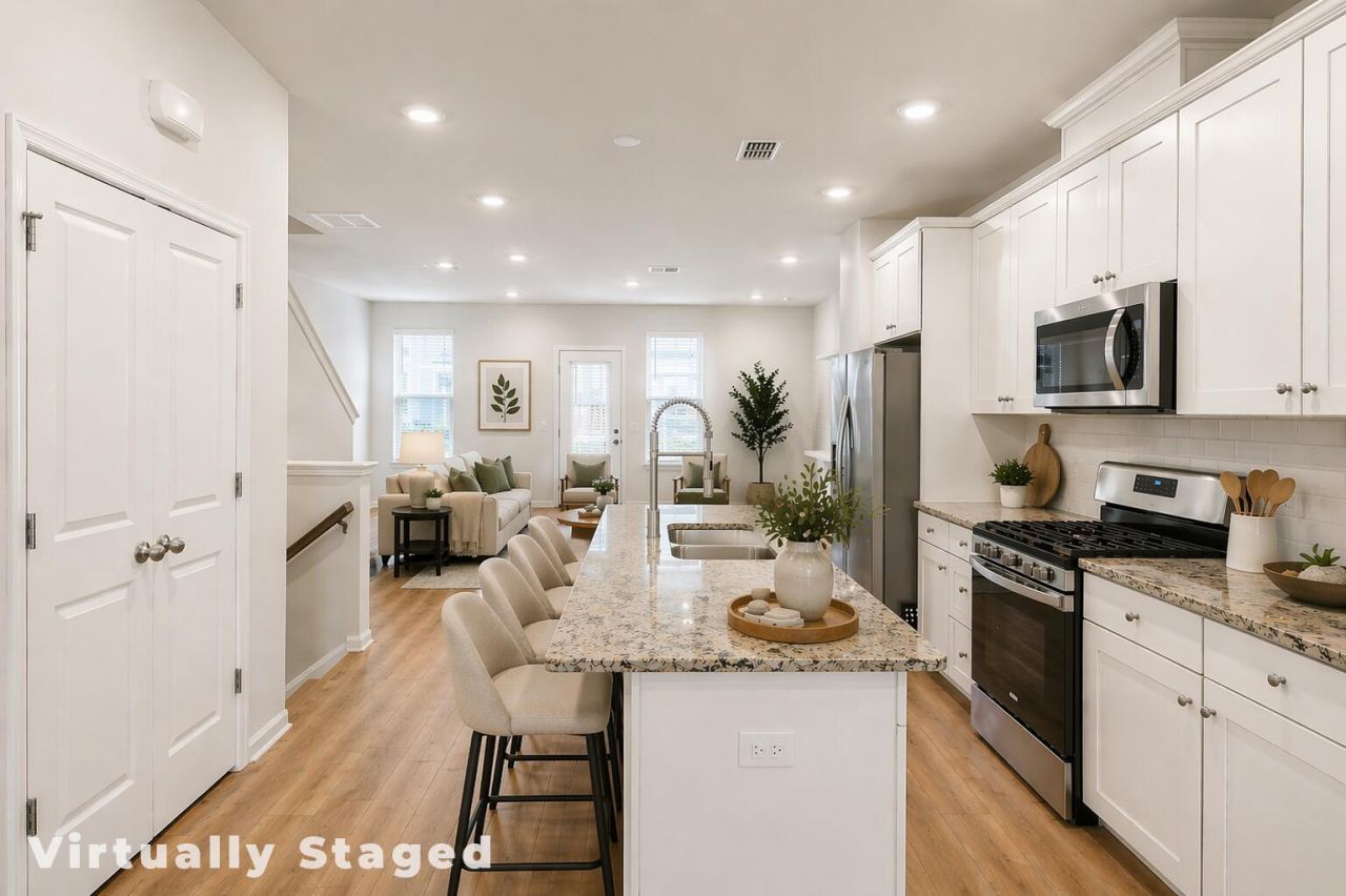 306 Pathfinder Way Photo 19