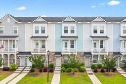 306 Pathfinder Way photo 4