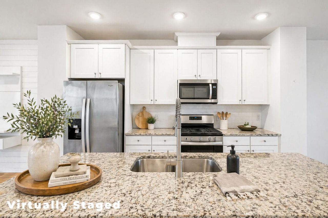 306 Pathfinder Way Photo 22