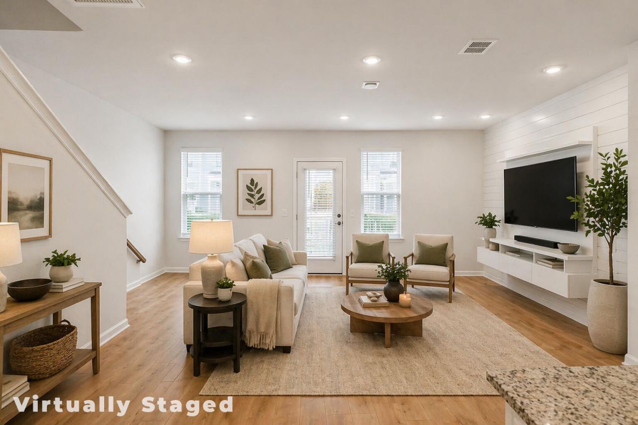 306 Pathfinder Way Photo 24