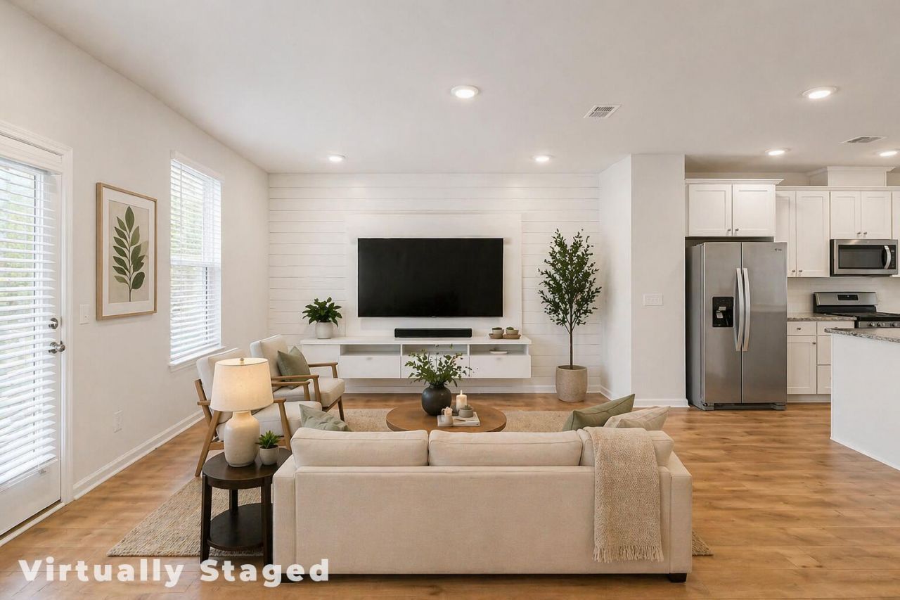 306 Pathfinder Way Photo 26