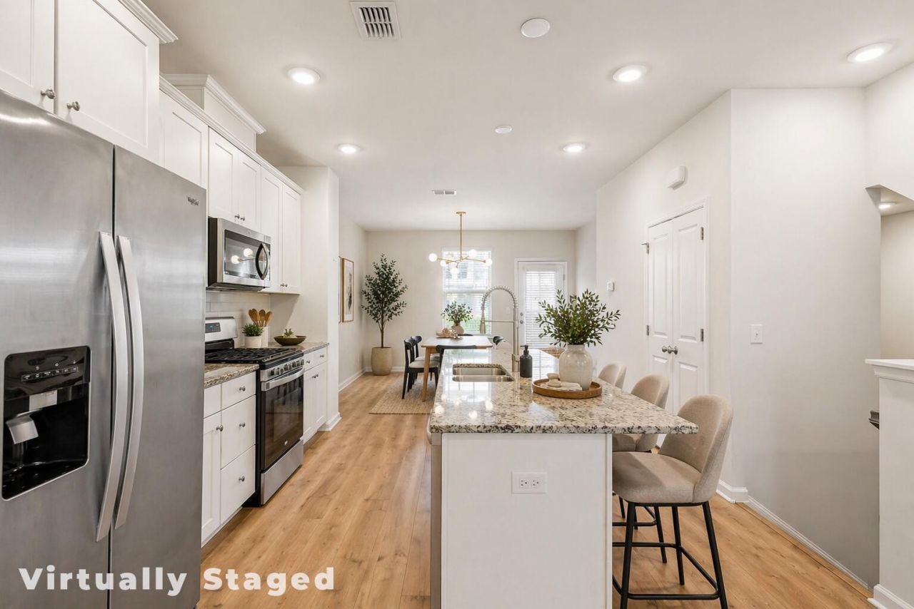 306 Pathfinder Way Photo 29