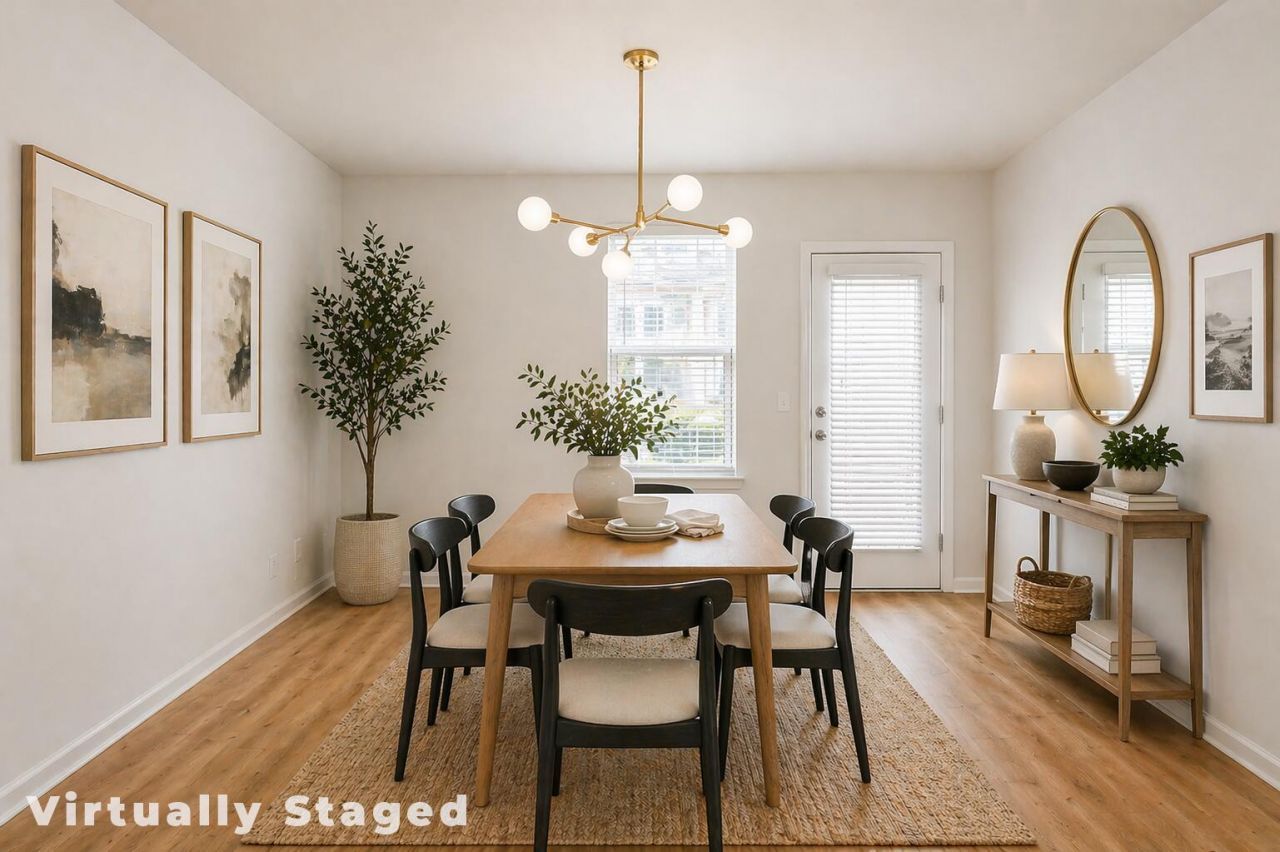 306 Pathfinder Way Photo 31