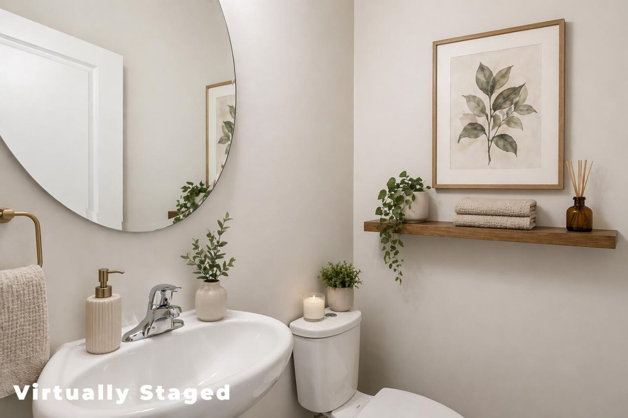 306 Pathfinder Way Photo 36