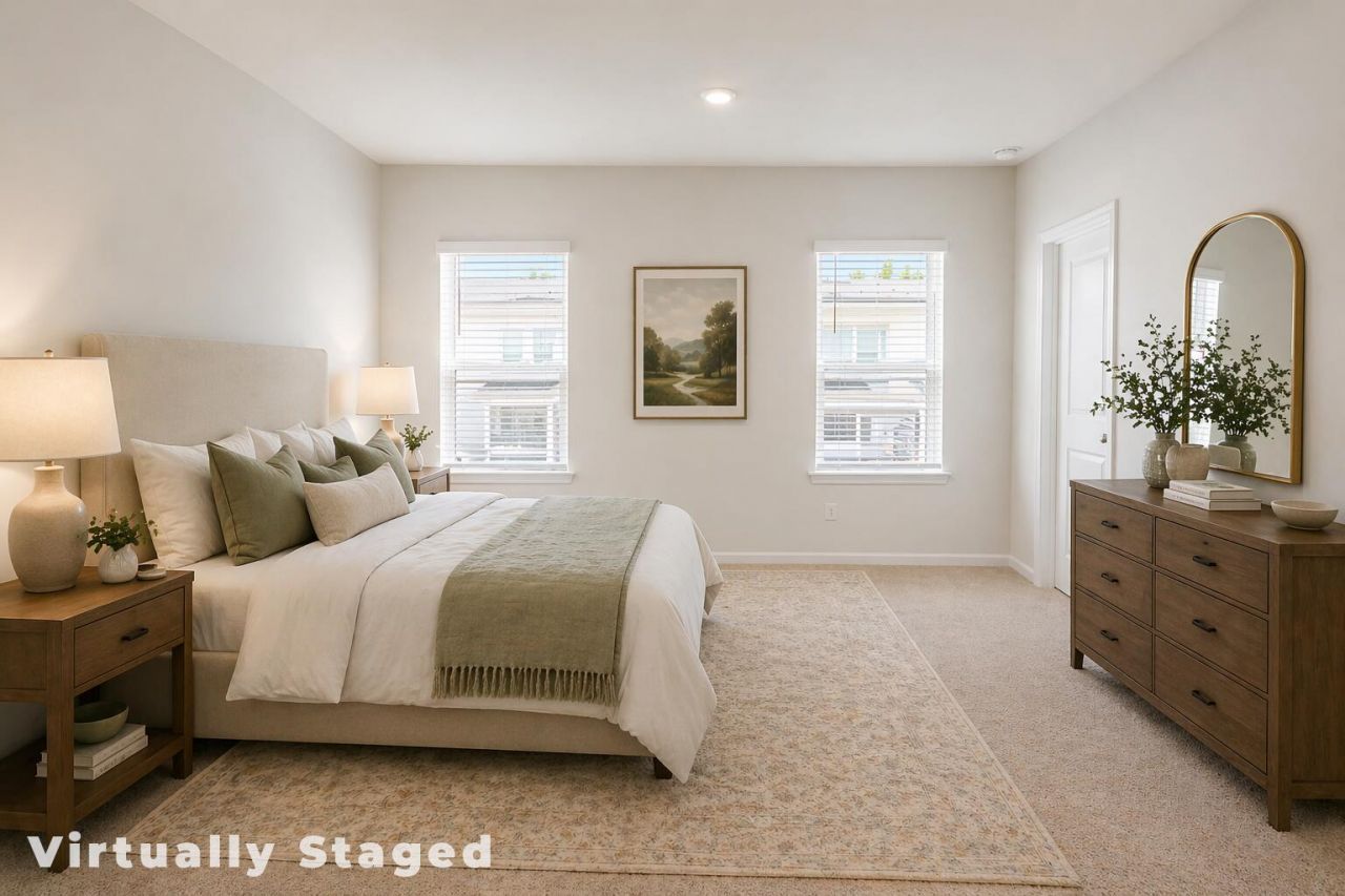 306 Pathfinder Way Photo 38