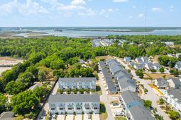 306 Pathfinder Way photo 4