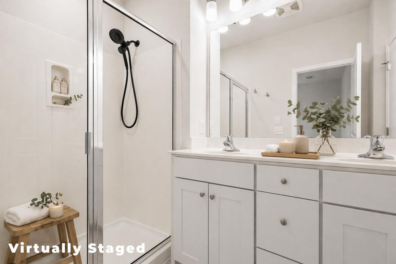 306 Pathfinder Way Photo 42