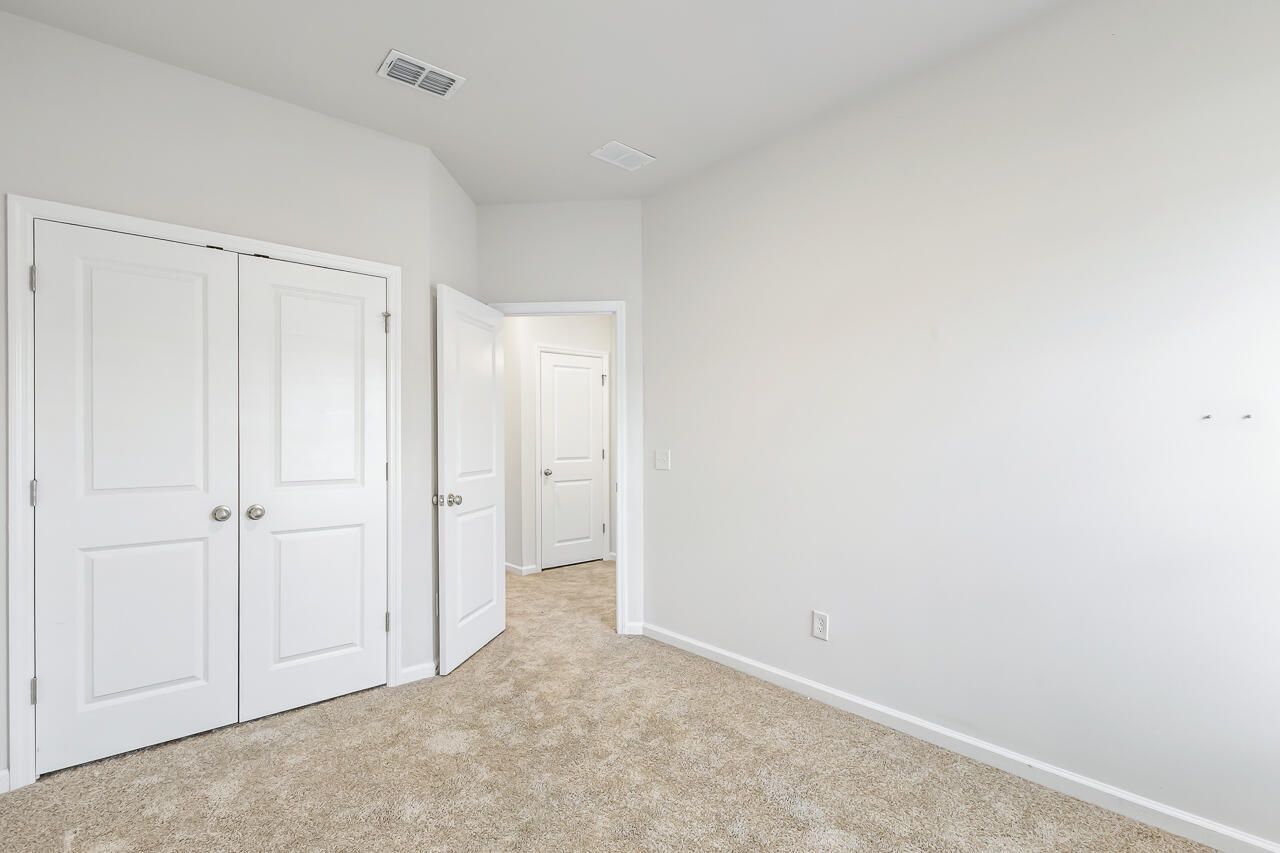 306 Pathfinder Way Photo 44