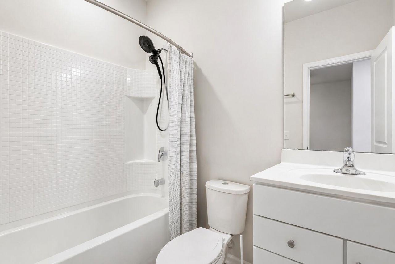 306 Pathfinder Way Photo 45