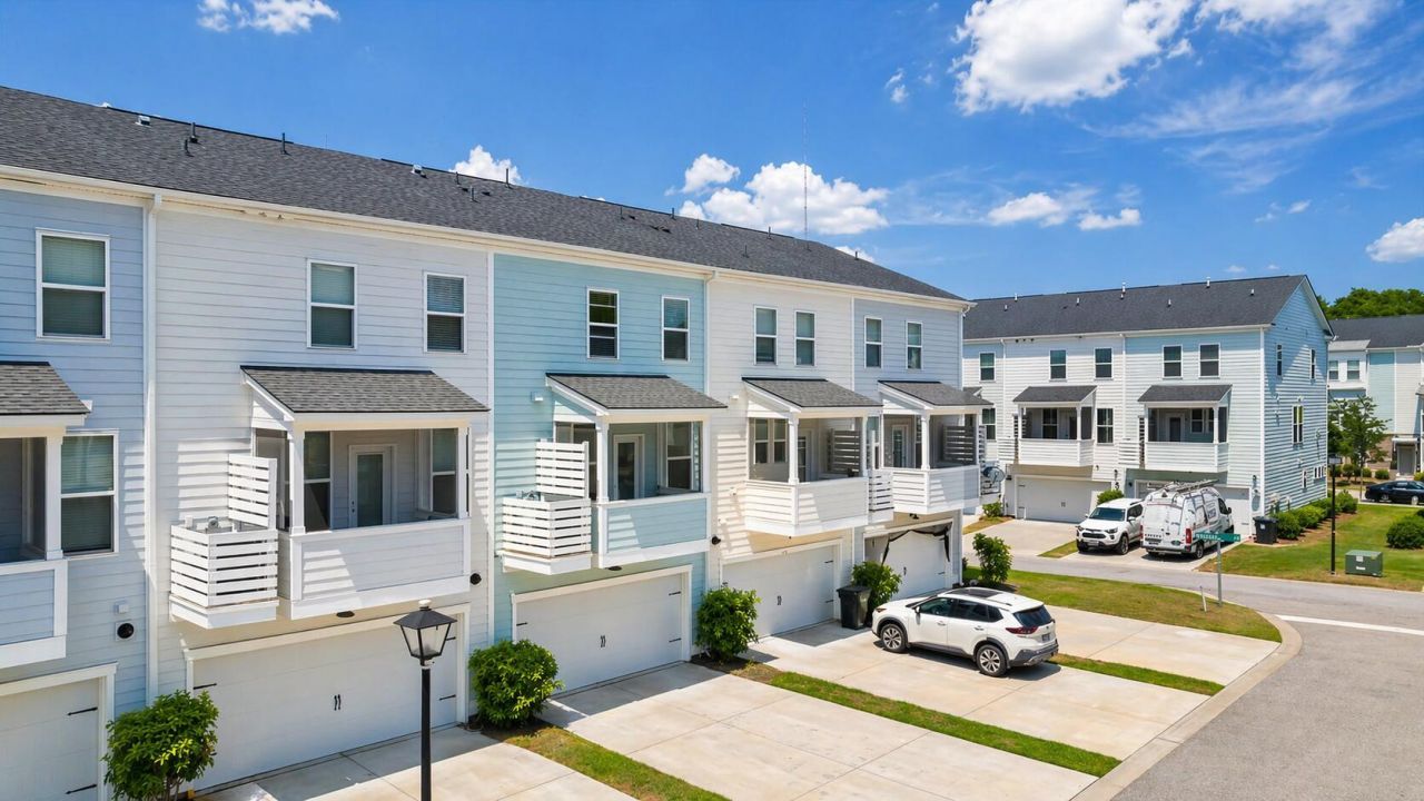 306 Pathfinder Way Photo 48