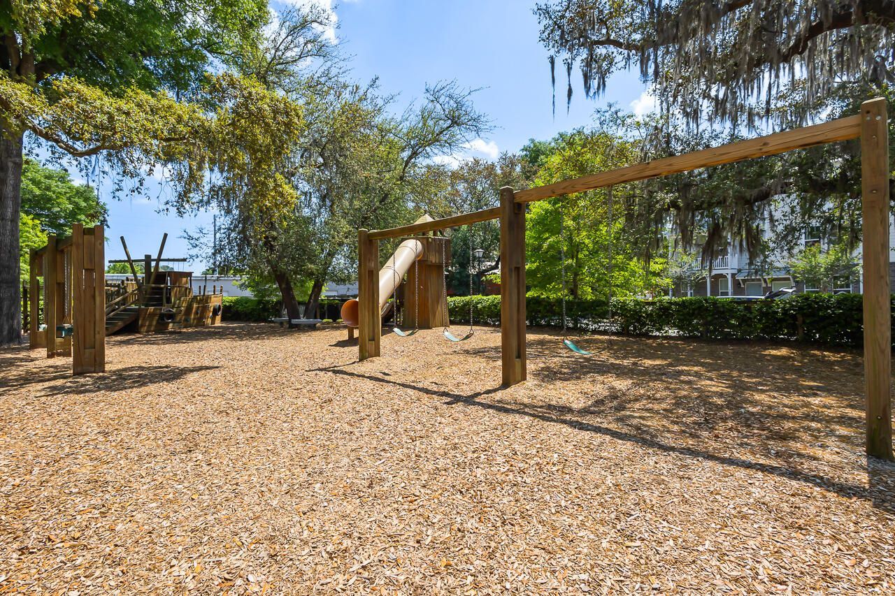 306 Pathfinder Way Photo 49