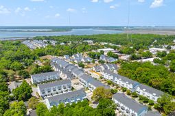 306 Pathfinder Way photo 4