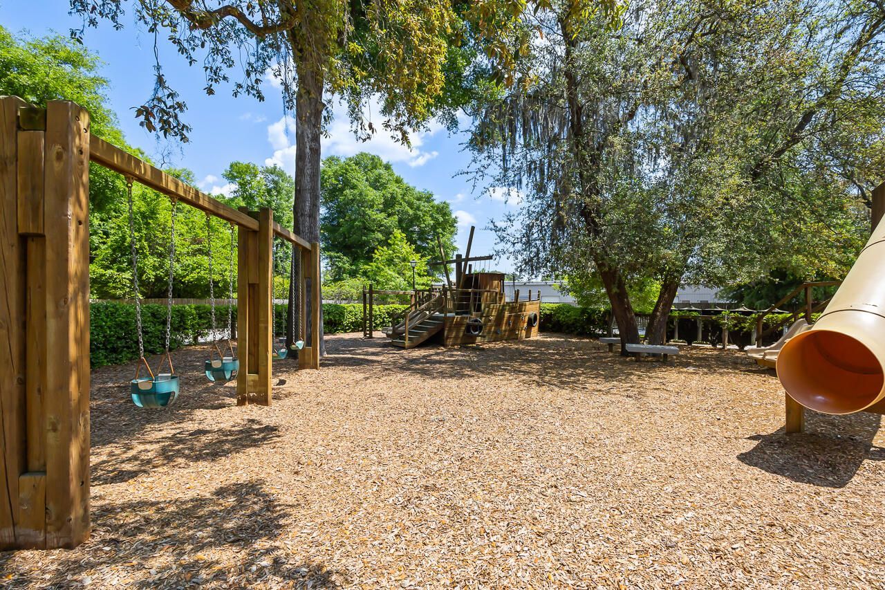 306 Pathfinder Way Photo 50