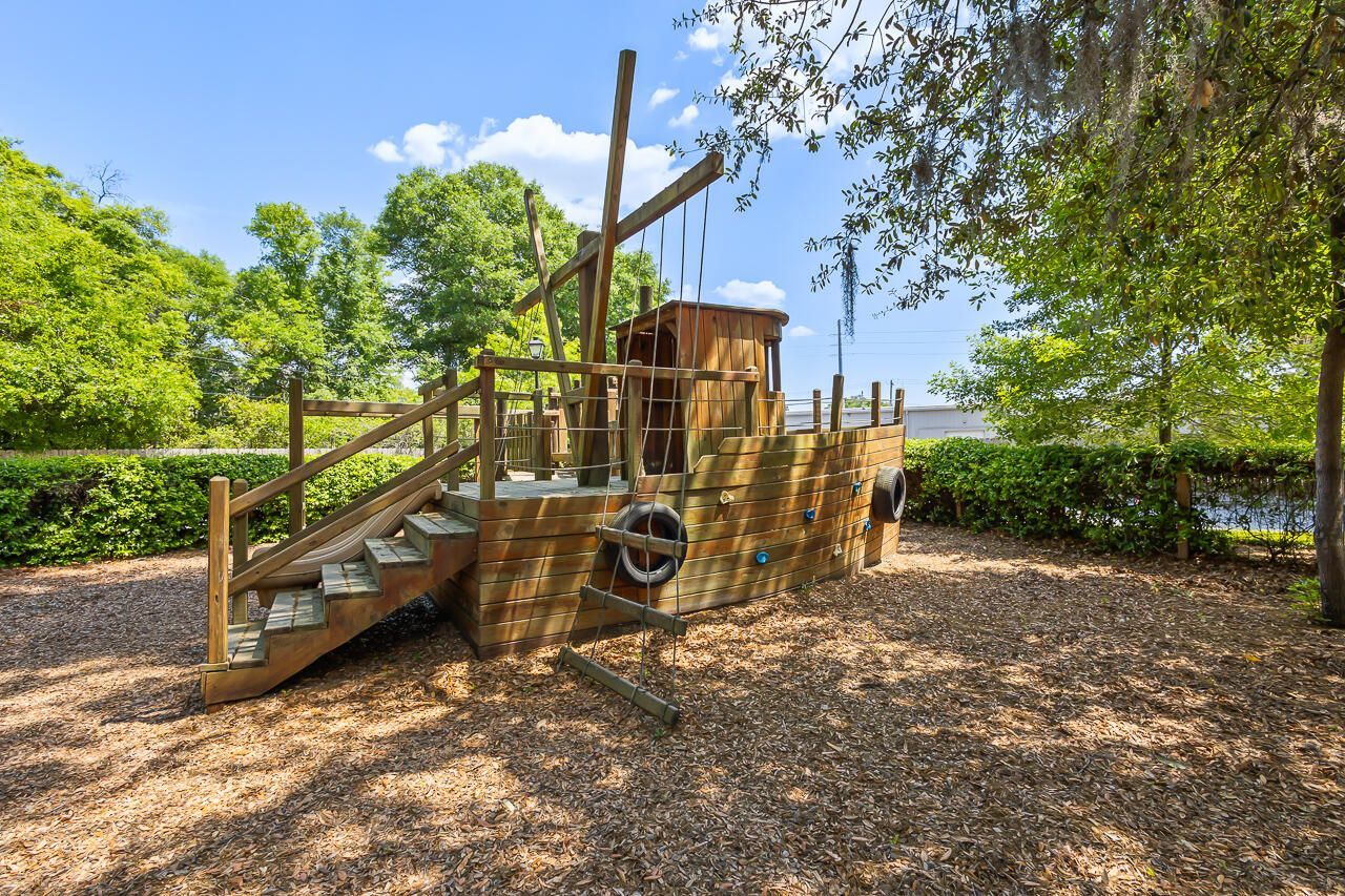 306 Pathfinder Way Photo 51