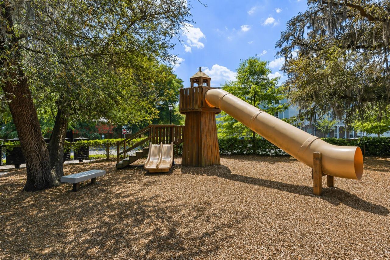 306 Pathfinder Way Photo 52