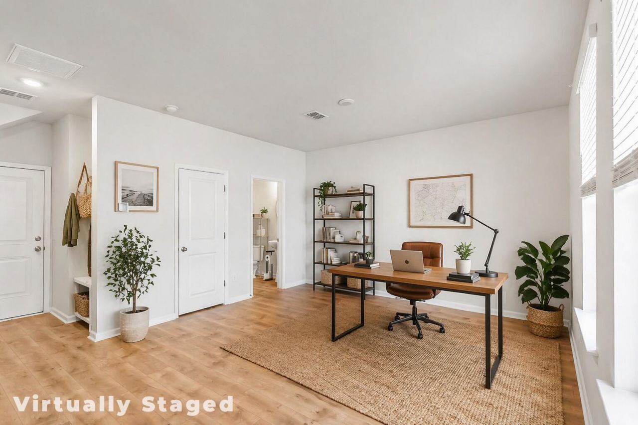 306 Pathfinder Way Photo 6