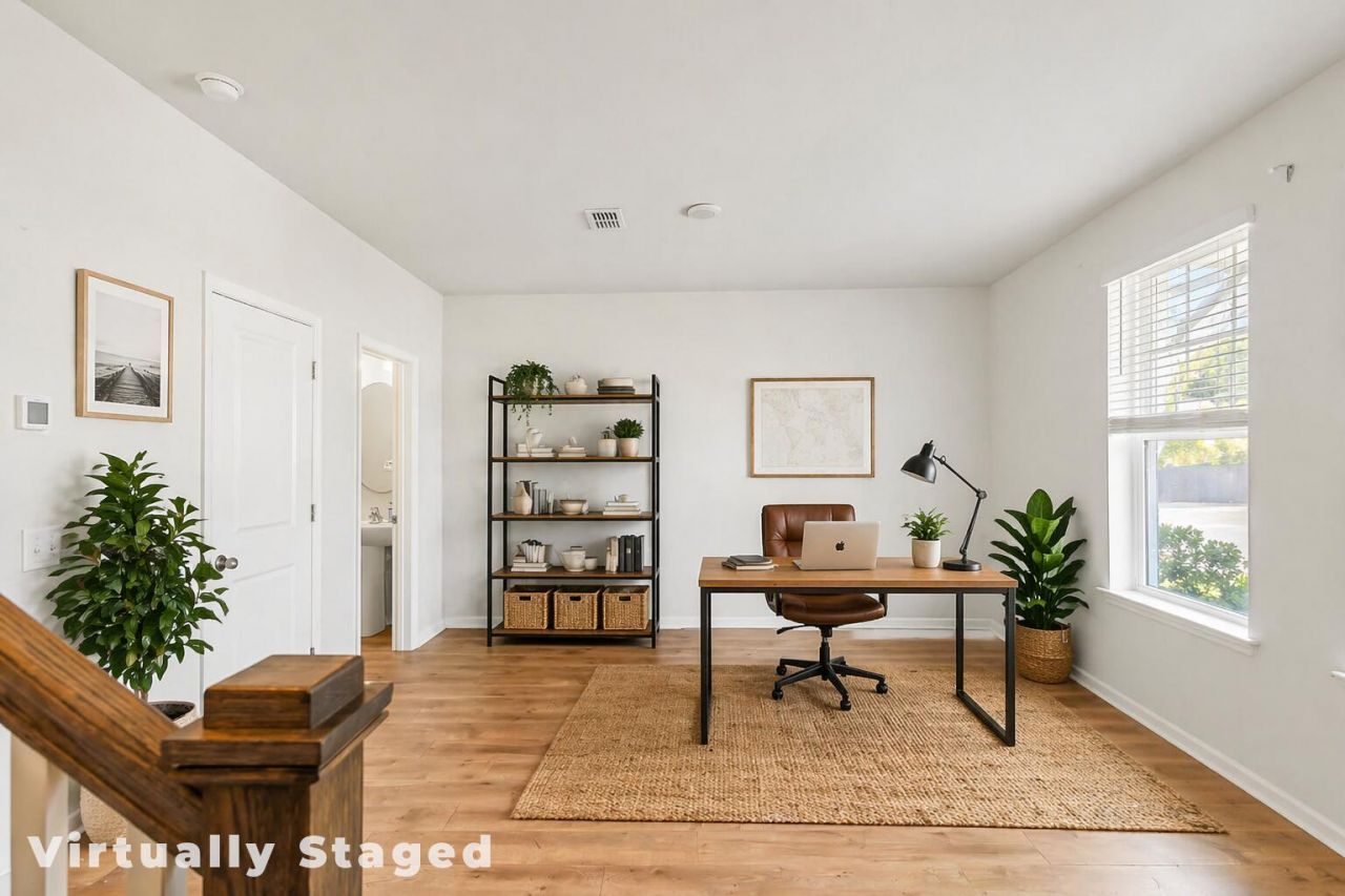 306 Pathfinder Way Photo 8