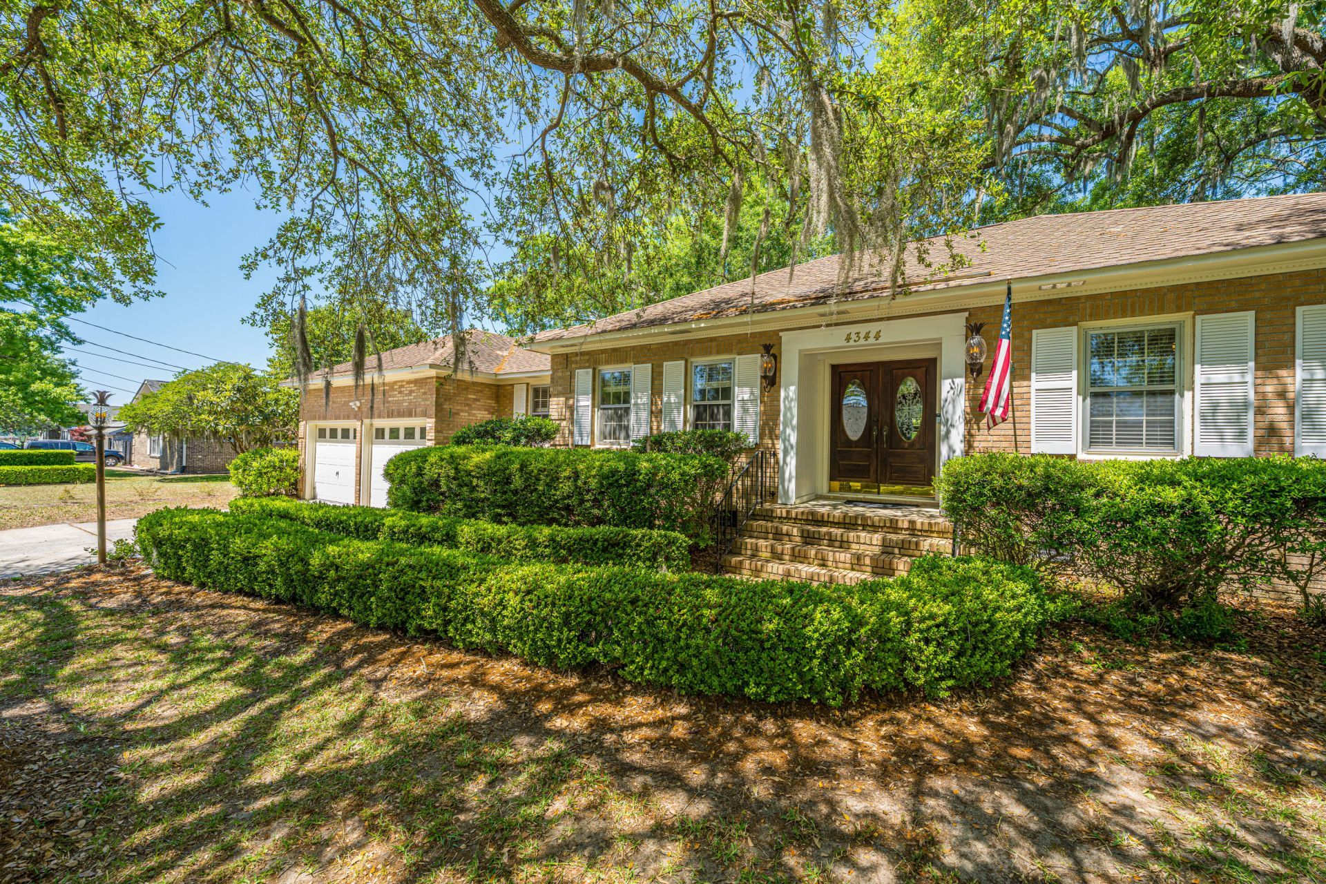 4344 Bream Road Photo 1