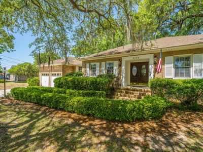 4344 Bream Road, North Charleston, SC 29418