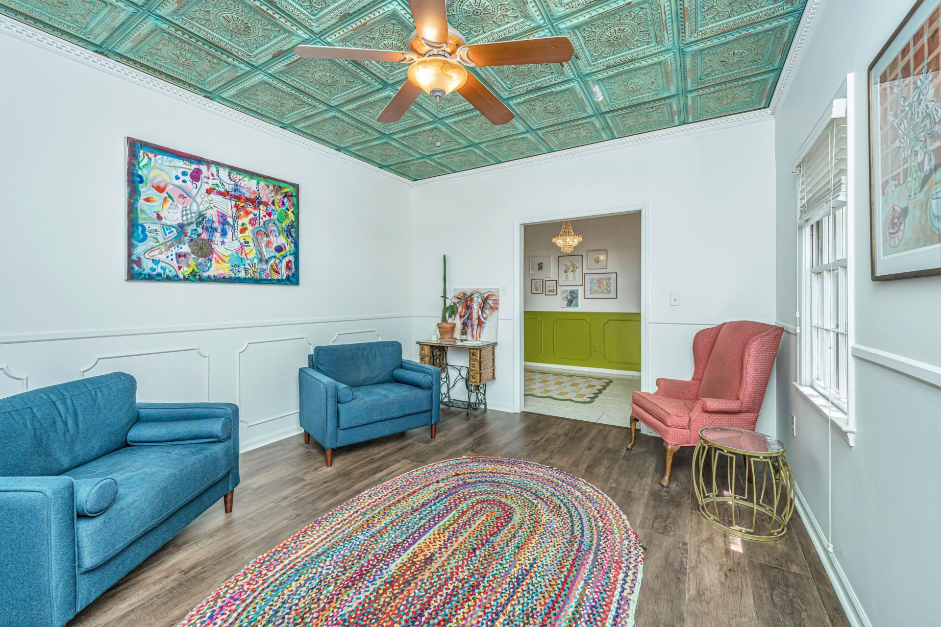 4344 Bream Road Photo 10