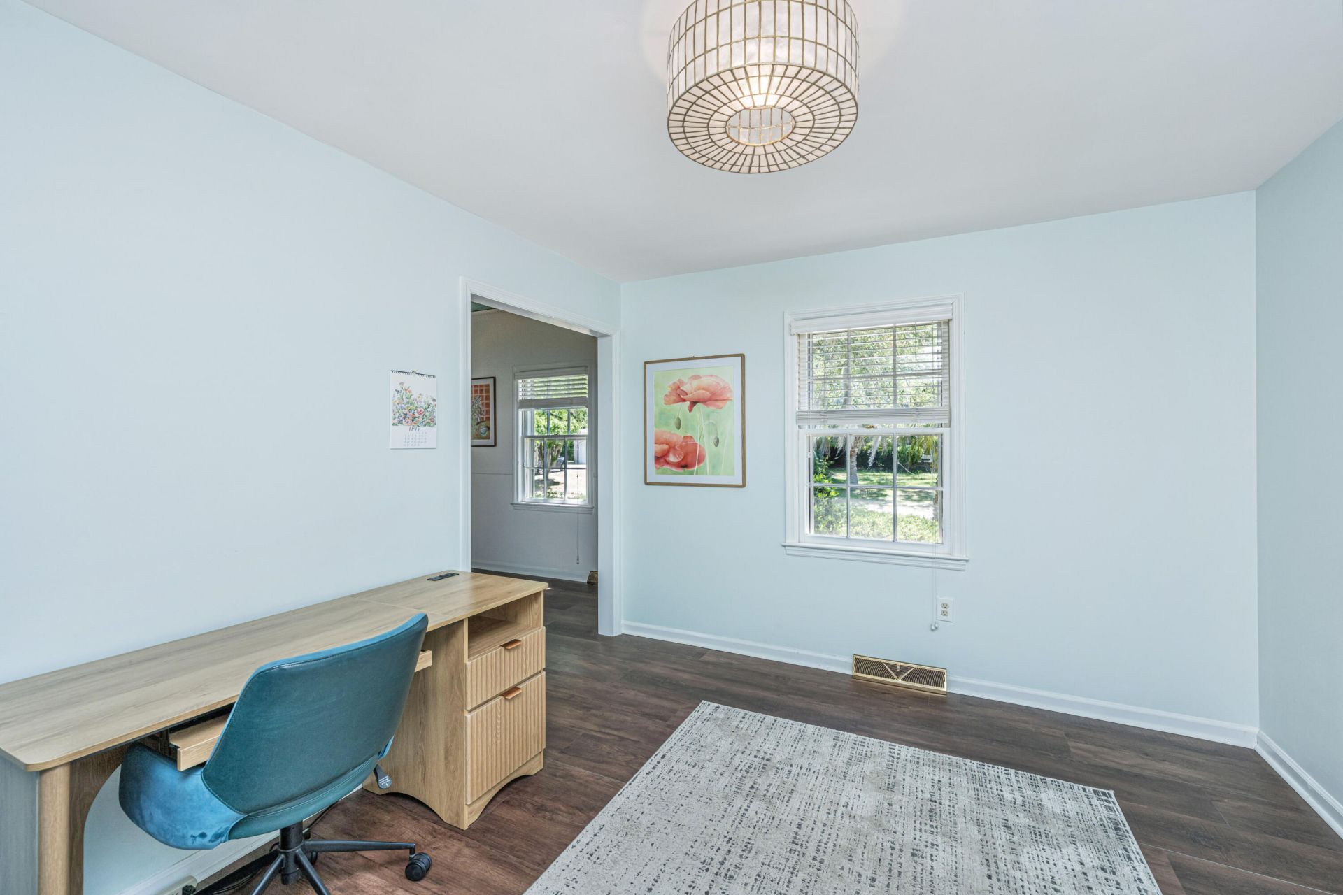 4344 Bream Road Photo 11