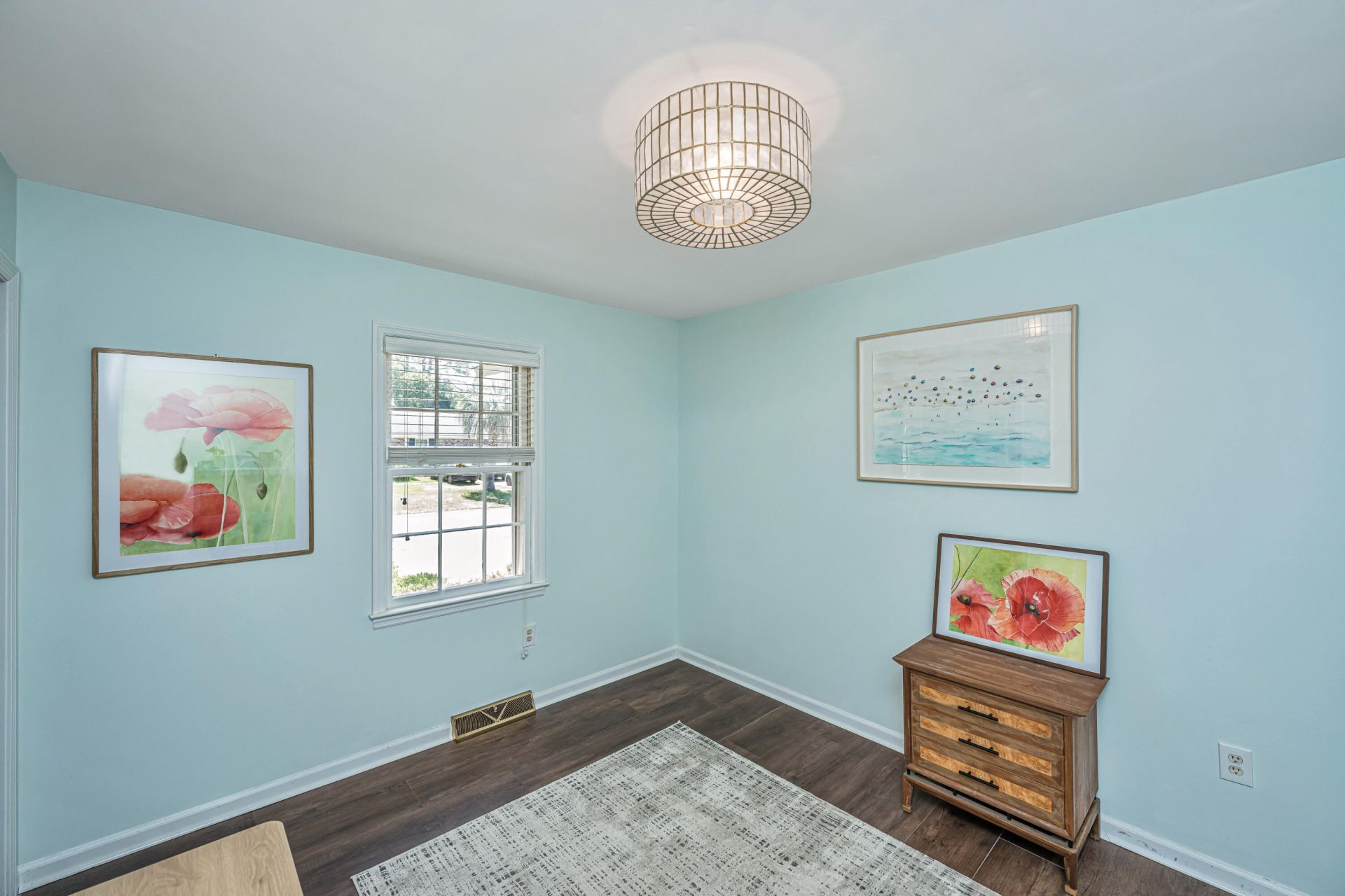 4344 Bream Road Photo 12