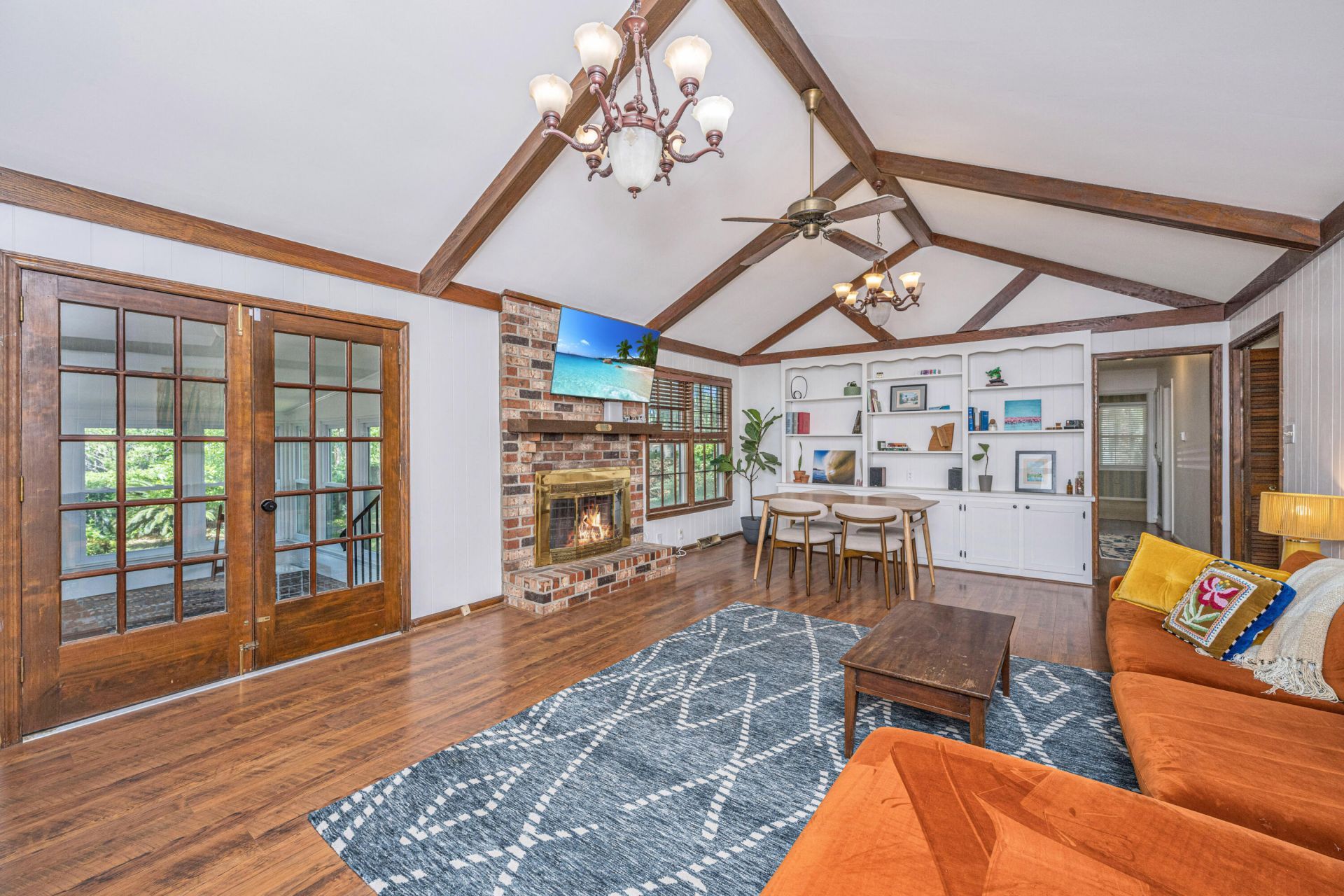 4344 Bream Road Photo 13