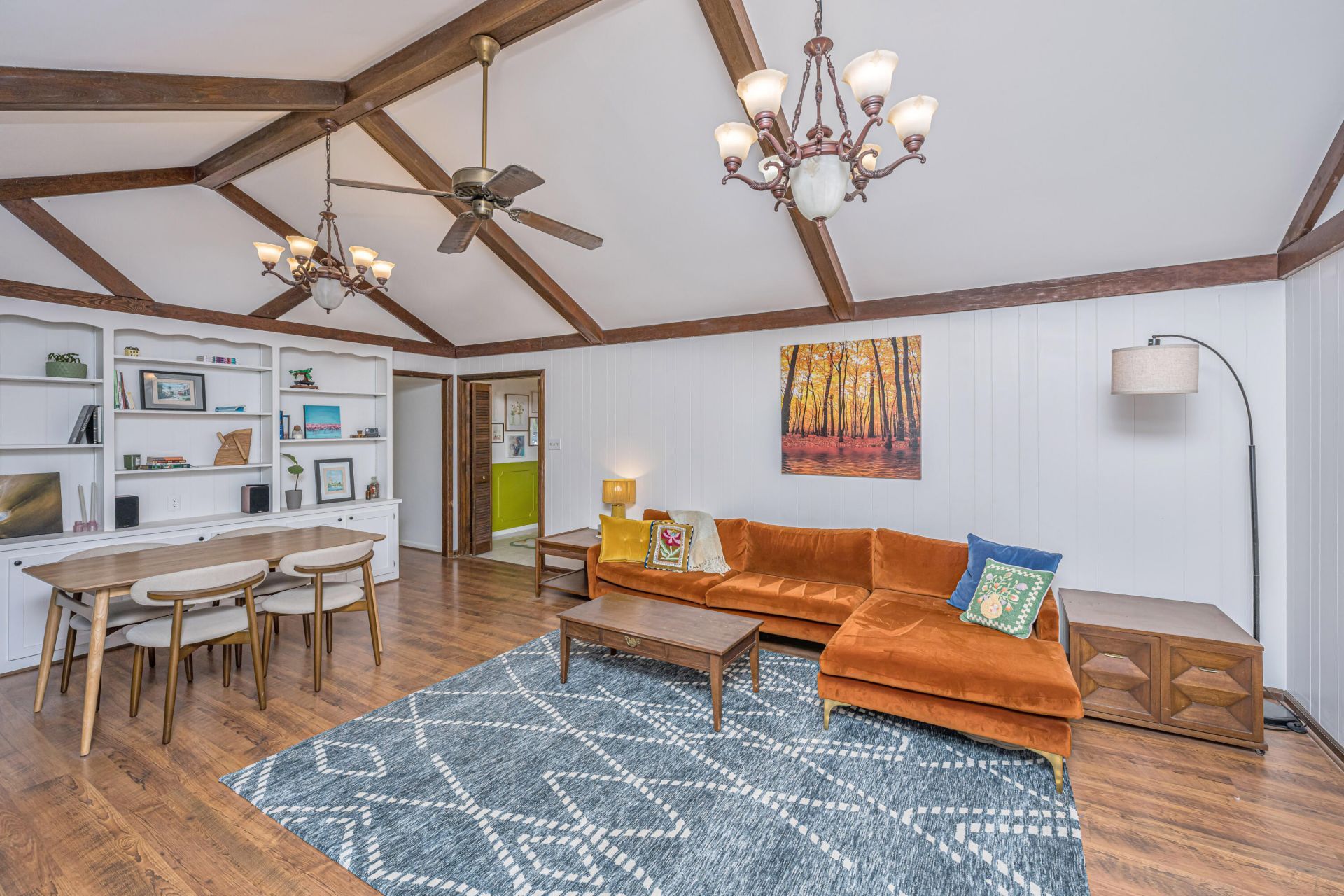 4344 Bream Road Photo 14