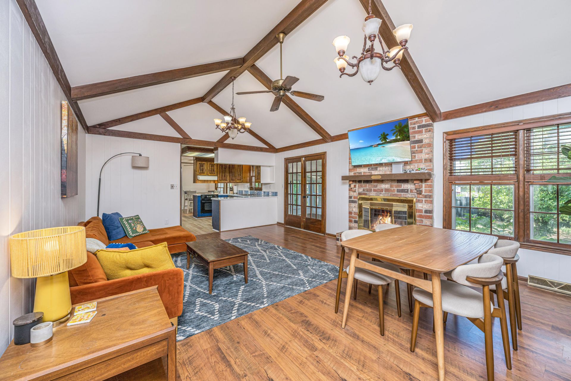 4344 Bream Road Photo 15