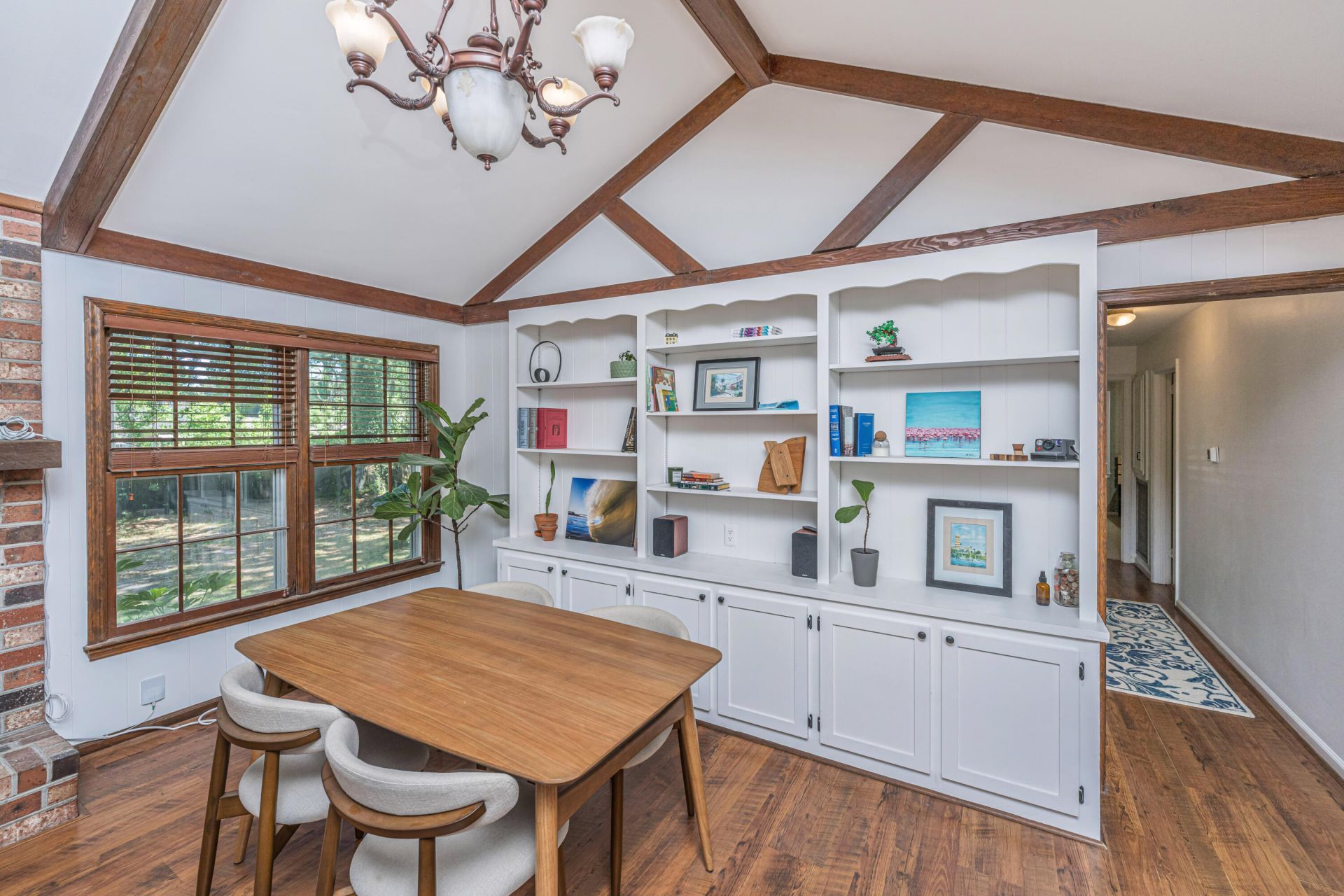 4344 Bream Road Photo 16