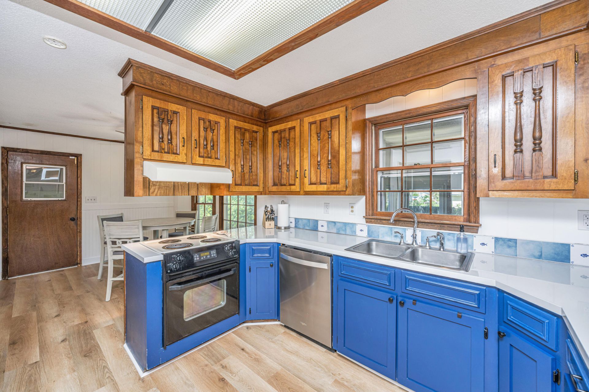 4344 Bream Road Photo 17