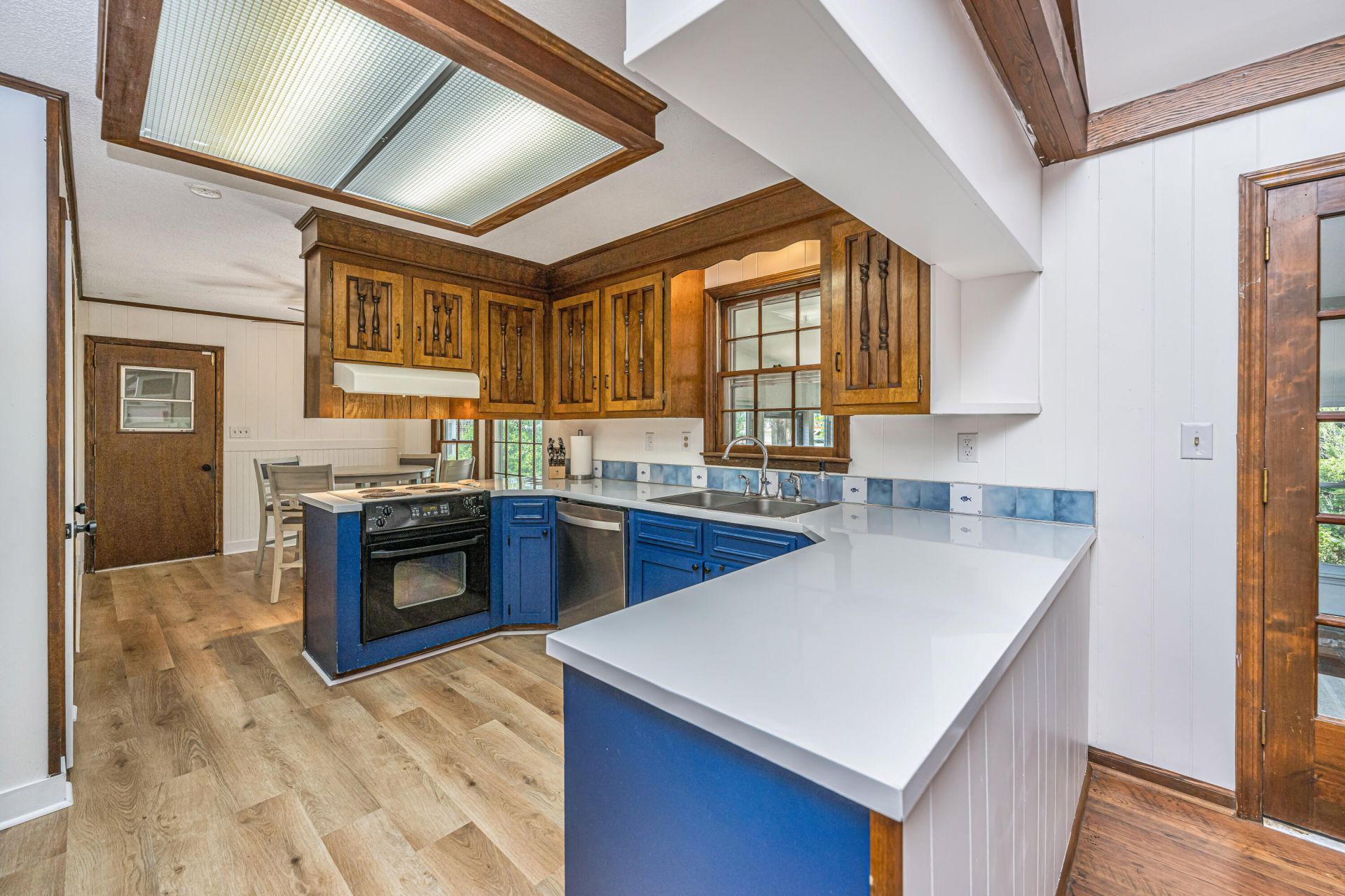 4344 Bream Road Photo 18